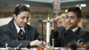 Screenshot 2023-09-13 at 10.07.04 am.png