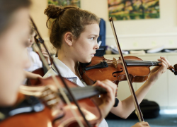 Screenshot 2023-09-13 at 12.52.33 pm.png