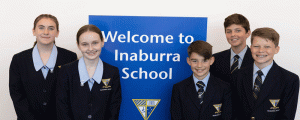 inaburra-2022-leadership-9744-1100x475.gif