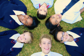 Screenshot 2023-09-13 at 1.43.49 pm.png