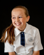 Screenshot 2023-09-21 at 10.17.21 am.png