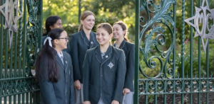 Screenshot 2023-09-26 at 2.23.10 pm.png