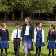 Screenshot 2023-09-27 at 10.58.43 am.png