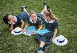 Screenshot 2023-09-27 at 11.43.27 am.png