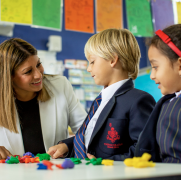 Screenshot 2023-09-28 at 10.49.45 am.png