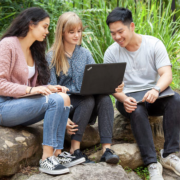 Screenshot 2023-09-28 at 11.13.15 am.png