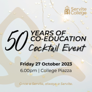 Cocktail Party Invitation - Web Final.png