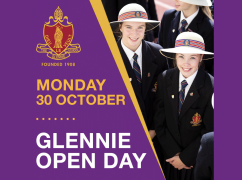 Screenshot 2023-10-11 at 1.31.28 pm.png