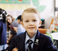 Screenshot 2023-10-17 at 10.46.26 am.png