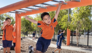 Screenshot 2023-10-17 at 12.01.20 pm.png