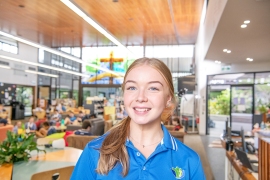 DSC_4061_2_nose_low res.jpg