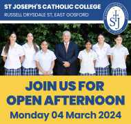 Screenshot 2023-10-31 at 9.40.02 am.png