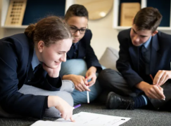 Screenshot 2023-11-29 at 11.01.02 am.png