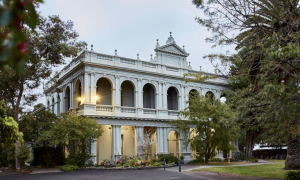 Screenshot 2023-11-30 at 9.21.26 am.png