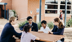 Screenshot 2023-12-05 at 11.13.24 am.png