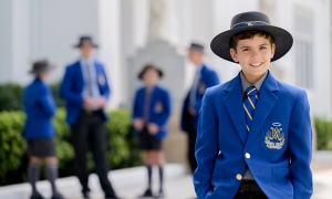 MC0084_220315 (1).jpg