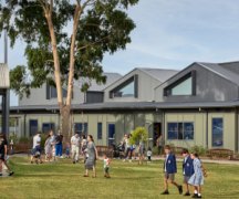 SchoolAliveTours_PrivateSchoolGuide (3).png