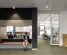 SchoolAliveTours_PrivateSchoolGuide (7).png