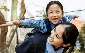 Screenshot 2024-02-08 at 9.11.41 am.png