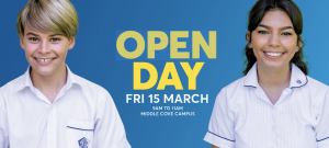 Screenshot 2024-02-08 at 9.37.05 am.png