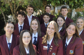 Screenshot 2024-02-08 at 11.00.42 am.png