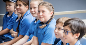 Screenshot 2024-02-08 at 11.07.16 am.png