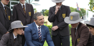 Screenshot 2024-02-08 at 11.24.19 am.png