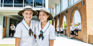 Screenshot 2024-02-08 at 12.05.29 pm.png