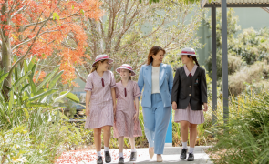 Screenshot 2024-02-08 at 1.13.30 pm.png