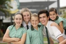 Screenshot 2024-02-09 at 9.58.43 am.png