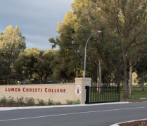 Screenshot 2024-02-09 at 10.49.43 am.png