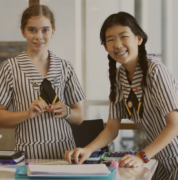 Screenshot 2024-02-09 at 11.32.17 am.png