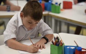 Screenshot 2024-02-13 at 9.37.27 am.png