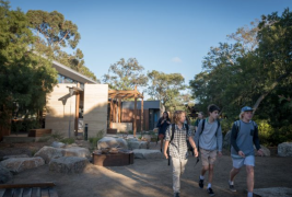 Screenshot 2024-02-13 at 10.36.04 am.png