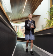 Screenshot 2024-02-13 at 11.01.19 am.png