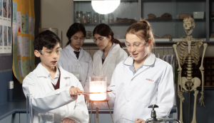 Screenshot 2024-02-13 at 11.12.29 am.png