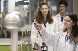 Screenshot 2024-02-13 at 12.08.19 pm.png