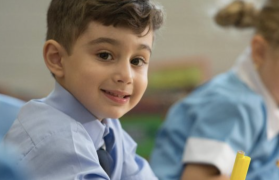 Screenshot 2024-02-13 at 12.08.28 pm.png