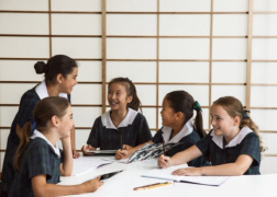 Screenshot 2024-02-14 at 9.08.23 am.png