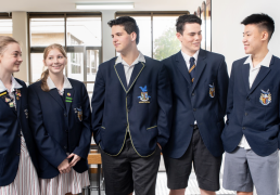 Screenshot 2024-02-14 at 9.42.48 am.png