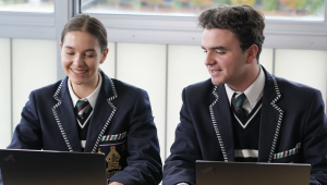 Screenshot 2024-02-14 at 9.57.55 am.png