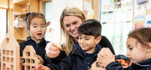 Screenshot 2024-02-14 at 10.00.19 am.png