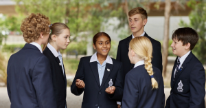 Screenshot 2024-02-14 at 10.02.29 am.png