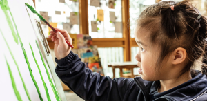 Screenshot 2024-02-14 at 10.04.42 am.png