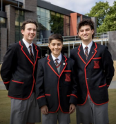 Screenshot 2024-02-14 at 11.57.01 am.png