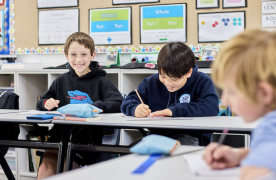 Screenshot 2024-02-14 at 12.25.10 pm.png