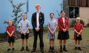 Screenshot 2024-02-14 at 2.04.54 pm.png