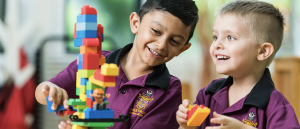 Screenshot 2024-02-15 at 9.31.23 am.png