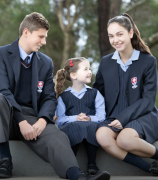 Screenshot 2024-02-15 at 10.05.54 am.png