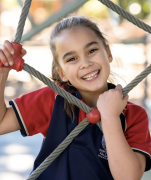 Screenshot 2024-02-15 at 11.04.50 am.png